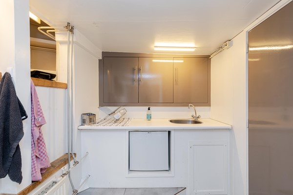 Medium property photo - Leuvehaven 75, 3011 EA Rotterdam